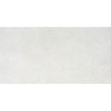 Плитка 31*60 GARD CENIZA